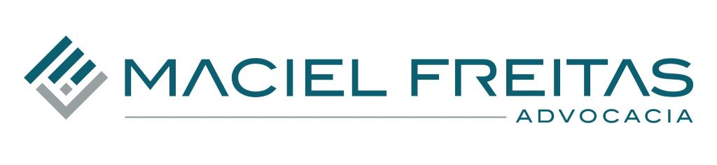 Maciel Freitas Advocacia