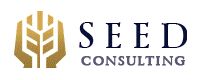 SEED CONSULTING