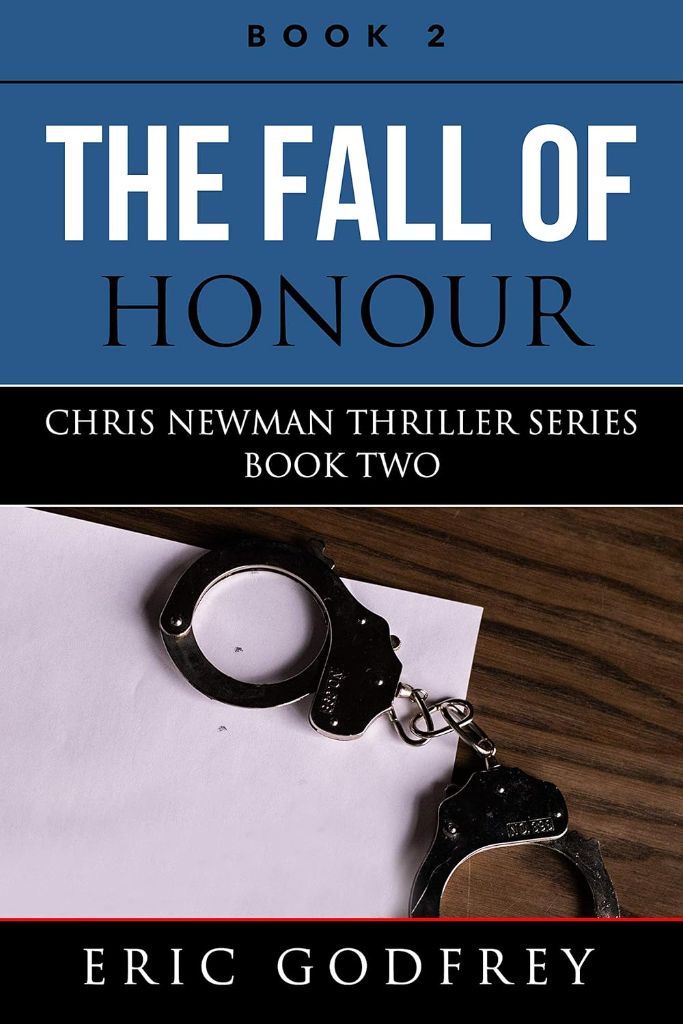 The Fall of Honour