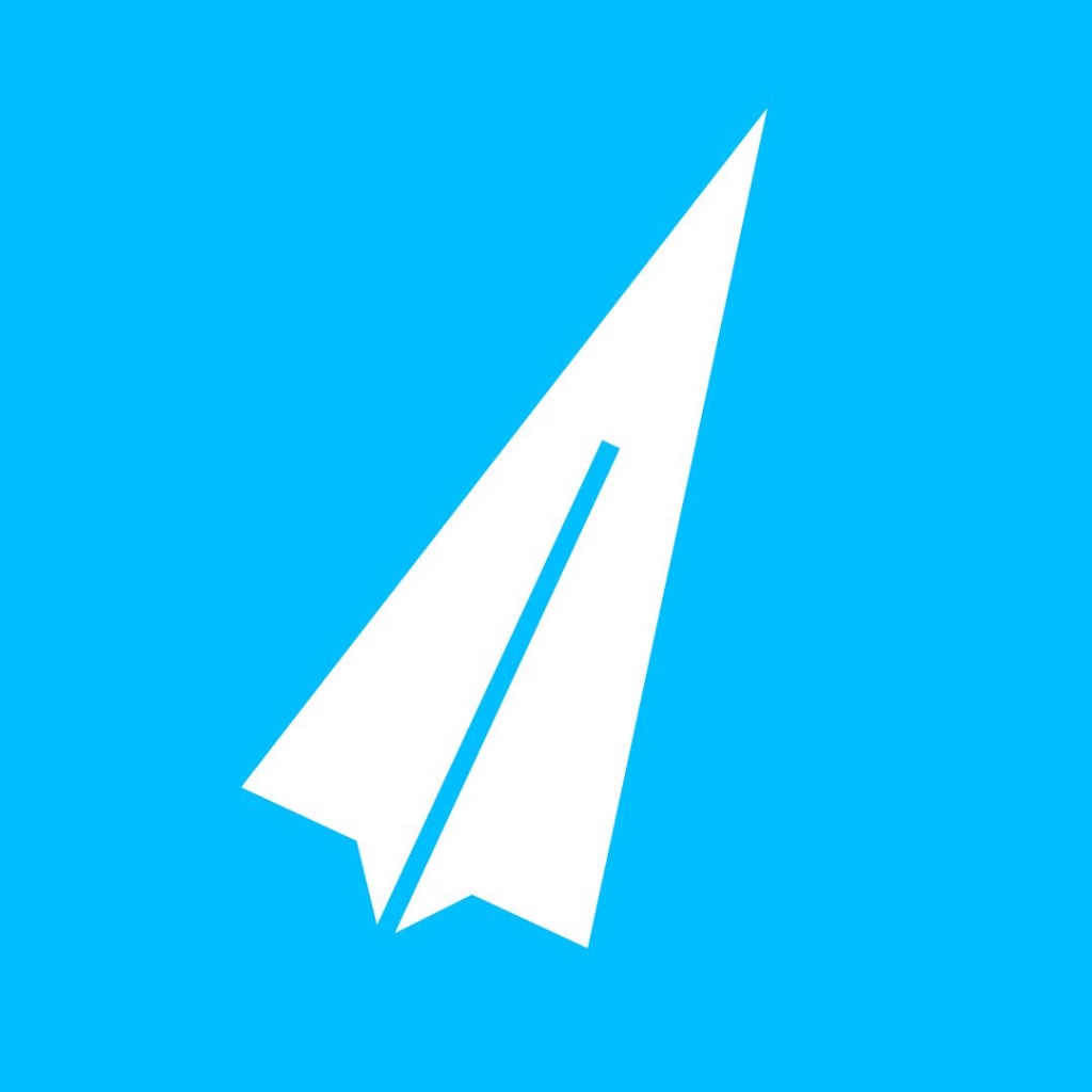 Elevate Digital Logo