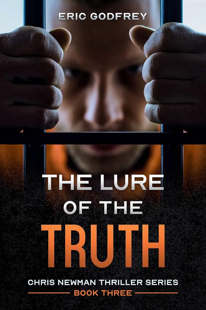 The Lure of Truth